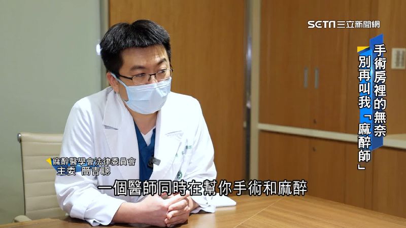 訊息內文照片
